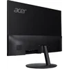 Монитор Acer 23.8" SA242YHbi черный VA LED 4ms 16:9 HDMI матовая 250cd 178гр/178гр 1920x1080 100Hz F