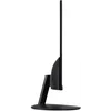 Монитор Acer 23.8" SA242YHbi черный VA LED 4ms 16:9 HDMI матовая 250cd 178гр/178гр 1920x1080 100Hz F