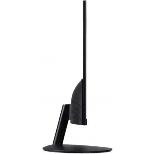 Монитор Acer 23.8" SA242YHbi черный VA LED 4ms 16:9 HDMI матовая 250cd 178гр/178гр 1920x1080 100Hz F