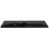 Монитор Acer 23.8" SA242YHbi черный VA LED 4ms 16:9 HDMI матовая 250cd 178гр/178гр 1920x1080 100Hz F