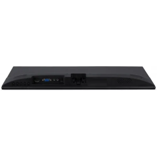 Монитор Acer 23.8" SA242YHbi черный VA LED 4ms 16:9 HDMI матовая 250cd 178гр/178гр 1920x1080 100Hz F