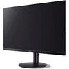 Монитор Acer 23.8" SB243YG0bi черный IPS LED 1ms 16:9 HDMI матовая 1500:1 250cd 178гр/178гр 1920x108