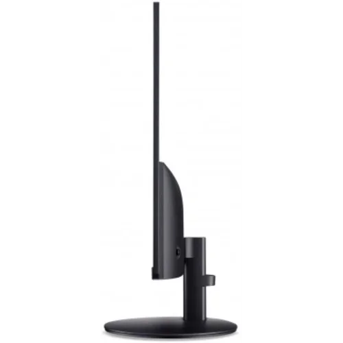 Монитор Acer 23.8" SB243YG0bi черный IPS LED 1ms 16:9 HDMI матовая 1500:1 250cd 178гр/178гр 1920x108