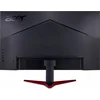 Монитор Acer 23.8" Nitro VG240YM3bmiipx черный IPS LED 1ms 16:9 HDMI M/M полуматовая 250cd 178гр/178
