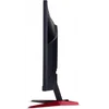 Монитор Acer 23.8" Nitro VG240YM3bmiipx черный IPS LED 1ms 16:9 HDMI M/M полуматовая 250cd 178гр/178