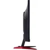 Монитор Acer 23.8" Nitro VG240YM3bmiipx черный IPS LED 1ms 16:9 HDMI M/M полуматовая 250cd 178гр/178