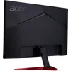 Монитор Acer 23.8" Nitro VG240YM3bmiipx черный IPS LED 1ms 16:9 HDMI M/M полуматовая 250cd 178гр/178