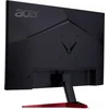 Монитор Acer 23.8" Nitro VG240YM3bmiipx черный IPS LED 1ms 16:9 HDMI M/M полуматовая 250cd 178гр/178