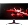 Монитор Acer 23.8" Nitro VG240YM3bmiipx черный IPS LED 1ms 16:9 HDMI M/M полуматовая 250cd 178гр/178