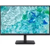 Монитор Acer 23.8" Vero V247YEbip черный IPS LED 4ms 16:9 HDMI 250cd 178гр/178гр 1920x1080 100Hz Fre