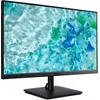 Монитор Acer 23.8" Vero V247YEbip черный IPS LED 4ms 16:9 HDMI 250cd 178гр/178гр 1920x1080 100Hz Fre