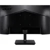 Монитор Acer 23.8" Vero V247YEbip черный IPS LED 4ms 16:9 HDMI 250cd 178гр/178гр 1920x1080 100Hz Fre