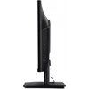 Монитор Acer 23.8" Vero V247YEbip черный IPS LED 4ms 16:9 HDMI 250cd 178гр/178гр 1920x1080 100Hz Fre