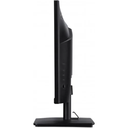 Монитор Acer 23.8" Vero V247YEbip черный IPS LED 4ms 16:9 HDMI 250cd 178гр/178гр 1920x1080 100Hz Fre