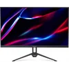 Монитор Acer 23.8" Nitro KG243YG0bi черный IPS LED 1ms 16:9 HDMI матовая 1300:1 250cd 178гр/178гр 19