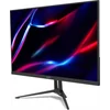 Монитор Acer 23.8" Nitro KG243YG0bi черный IPS LED 1ms 16:9 HDMI матовая 1300:1 250cd 178гр/178гр 19