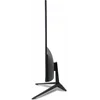 Монитор Acer 23.8" Nitro KG243YG0bi черный IPS LED 1ms 16:9 HDMI матовая 1300:1 250cd 178гр/178гр 19