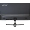 Монитор Acer 23.8" Nitro KG243YG0bi черный IPS LED 1ms 16:9 HDMI матовая 1300:1 250cd 178гр/178гр 19