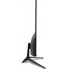 Монитор Acer 23.8" Nitro KG243YG0bi черный IPS LED 1ms 16:9 HDMI матовая 1300:1 250cd 178гр/178гр 19