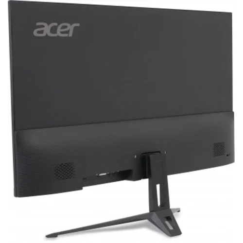 Монитор Acer 23.8" Nitro KG243YG0bi черный IPS LED 1ms 16:9 HDMI матовая 1300:1 250cd 178гр/178гр 19