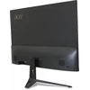 Монитор Acer 23.8" Nitro KG243YG0bi черный IPS LED 1ms 16:9 HDMI матовая 1300:1 250cd 178гр/178гр 19