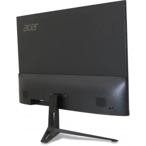 Монитор Acer 23.8" Nitro KG243YG0bi черный IPS LED 1ms 16:9 HDMI матовая 1300:1 250cd 178гр/178гр 19