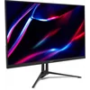 Монитор Acer 23.8" Nitro KG243YG0bi черный IPS LED 1ms 16:9 HDMI матовая 1300:1 250cd 178гр/178гр 19