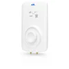 Антенна секторная Ubiquiti UMA-D