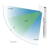 Антенна секторная Ubiquiti UMA-D