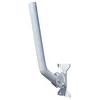 Кронштейн Wispen UMB-500-12 (комплект 12шт)