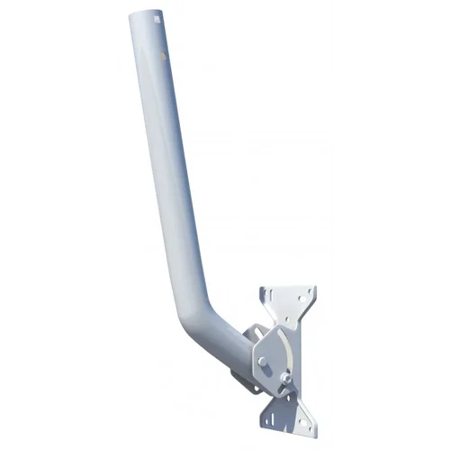 Кронштейн Wispen UMB-500-12 (комплект 12шт)