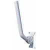 Кронштейн Wispen UMB-500