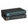 UPort 1450I 4-портовый преобразователь USB в RS-232/422/485 с изоляцией 2 КВ MOXA