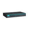 UPort 1450I 4-портовый преобразователь USB в RS-232/422/485 с изоляцией 2 КВ MOXA