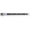 Коммутатор Ubiquiti UniFi Switch 48