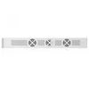 Коммутатор Ubiquiti UniFi Switch 48