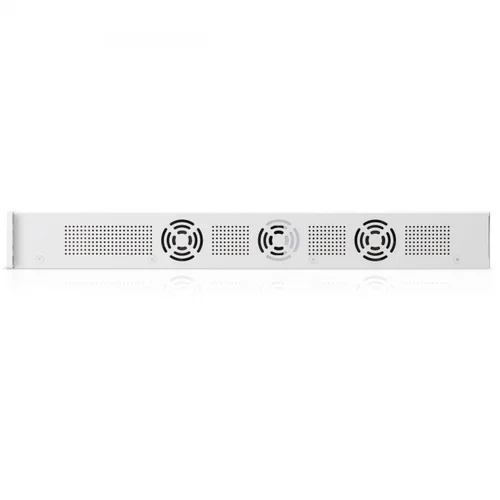 Коммутатор Ubiquiti UniFi Switch 48