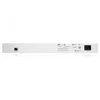 Коммутатор Ubiquiti UniFi Switch 48