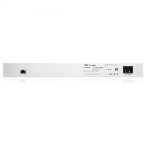 Коммутатор Ubiquiti UniFi Switch 48