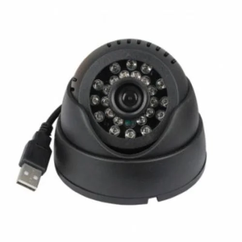 Купольная камера USB100 Vutlan (уценка, после теста)