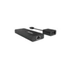Удлиннитель USB USB2CAT5E-EXT (приемопередающий комплект, адаптер электропитания, AMS-2 года)