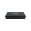 Удлиннитель USB USB2CAT5E-EXT (приемопередающий комплект, адаптер электропитания, AMS-2 года)
