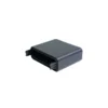 Удлиннитель USB USB2CAT5E-EXT (приемопередающий комплект, адаптер электропитания, AMS-2 года)