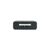 Удлиннитель USB USB2CAT5E-EXT (приемопередающий комплект, адаптер электропитания, AMS-2 года)