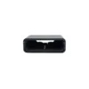 Удлиннитель USB USB2CAT5E-EXT (приемопередающий комплект, адаптер электропитания, AMS-2 года)