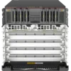 Межсетевой экран Huawei USG12004