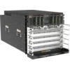 Межсетевой экран Huawei USG12004