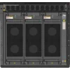 Межсетевой экран Huawei USG12004