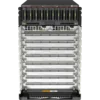 Межсетевой экран Huawei USG12008