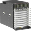 Межсетевой экран Huawei USG12008